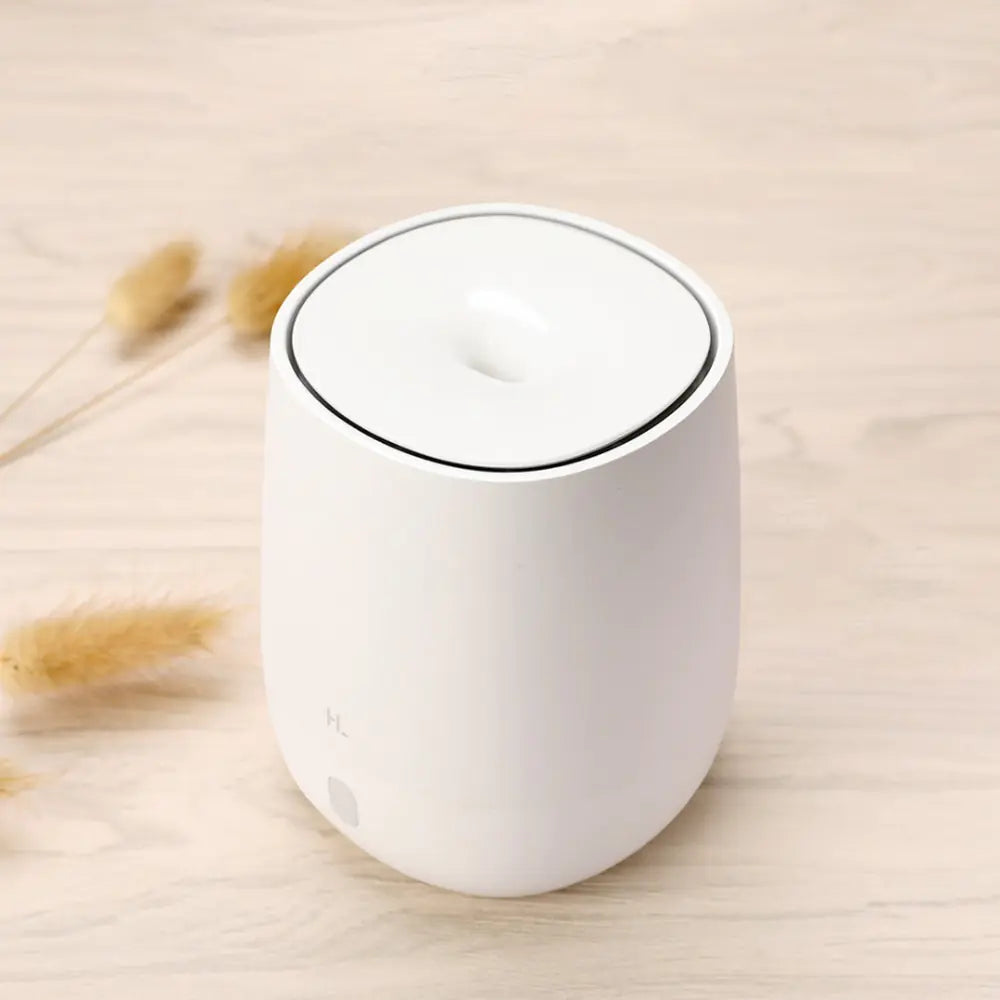 Mini USB Aroma Diffuser