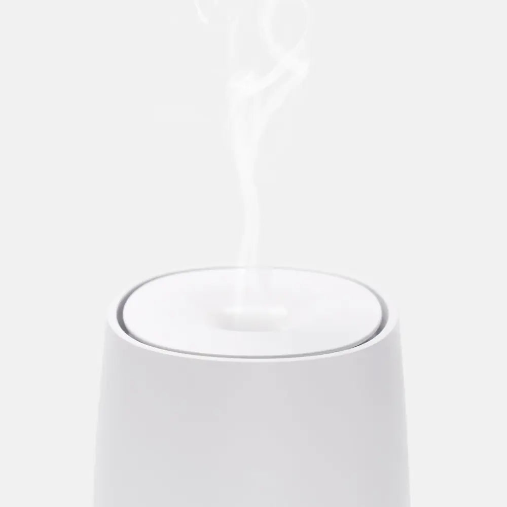Mini USB Aroma Diffuser