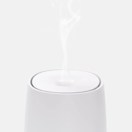 Mini USB Aroma Diffuser